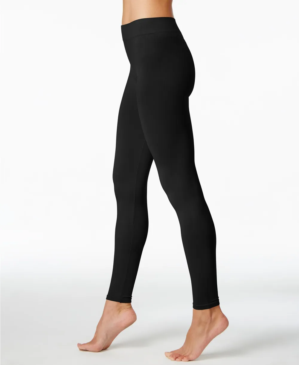 First Looks Women's Seamless Leggings