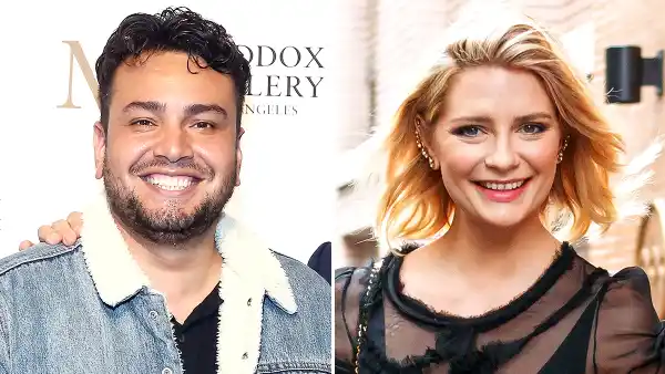 Frankie-Delgado-on-Mischa-Barton-Joining-The-Hills