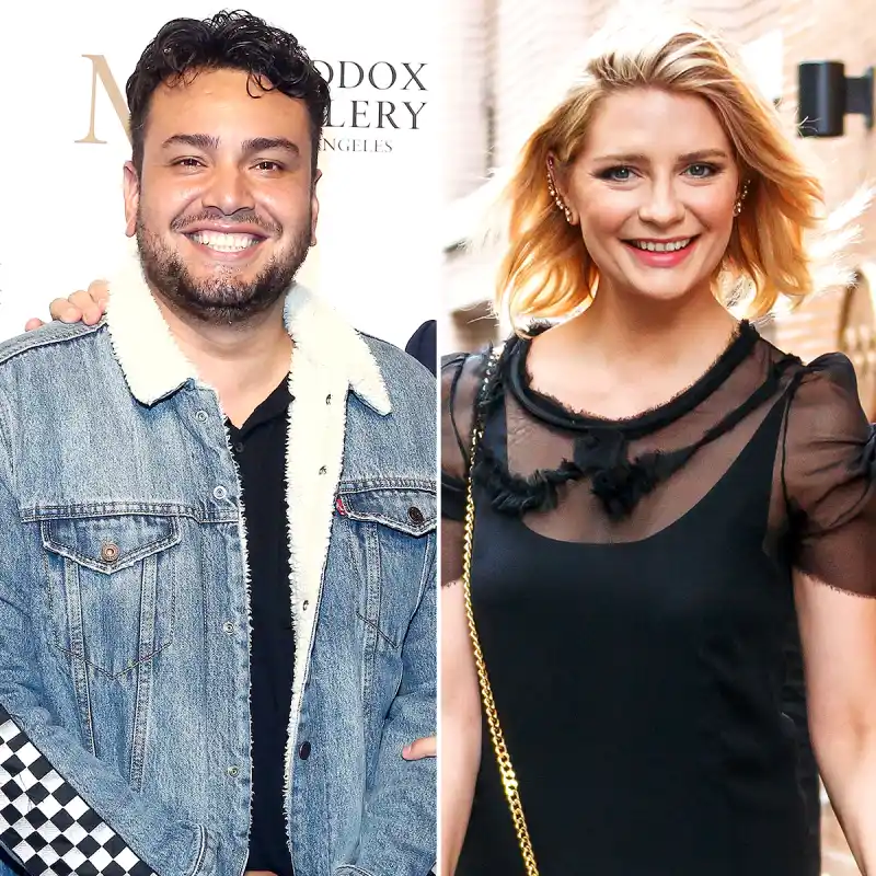 Frankie-Delgado-on-Mischa-Barton-Joining-The-Hills