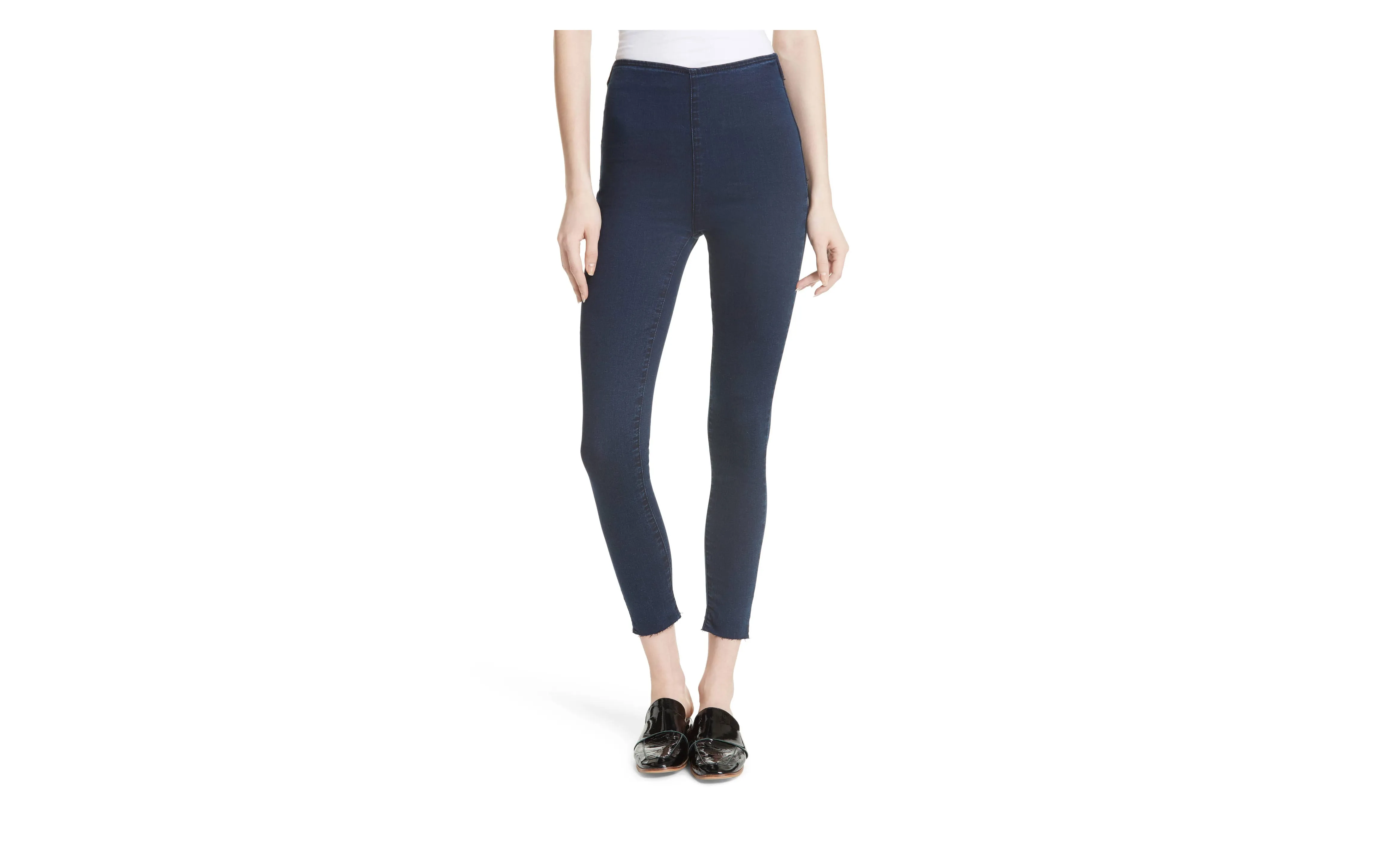 Free-People-Easy-Goes-It-Leggings