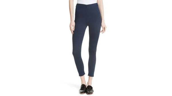 Free-People-Easy-Goes-It-Leggings