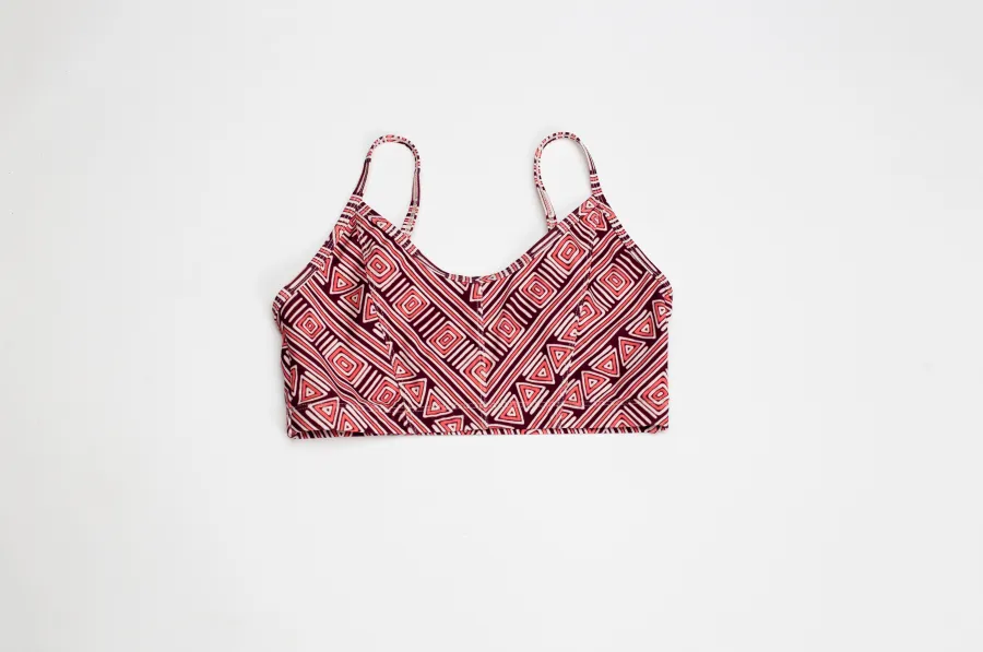 Margherita Missoni x Mott50