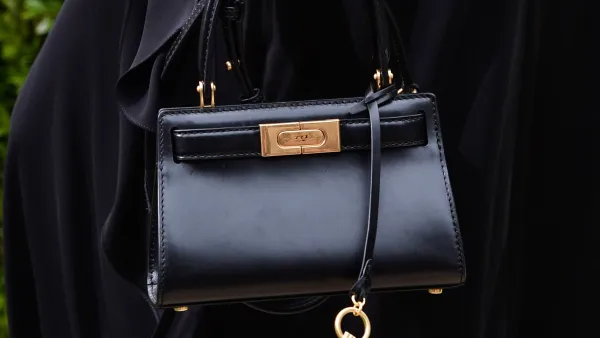 Tory Burch - September 2018 - New York Fashion Week