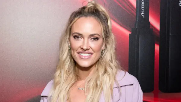 Peta Murgatroyd