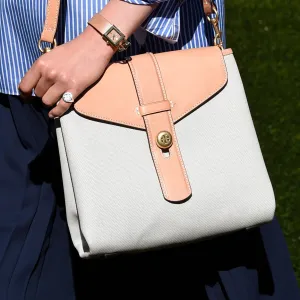 Tory Burch Spring Summer 2018 Fashion Show - Runway