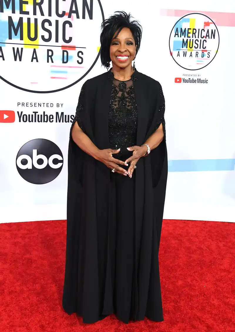 Gladys-Knight-ama-18