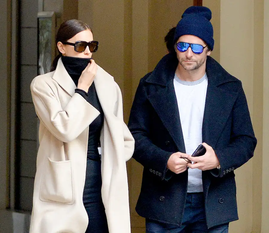 Irina-Shayk-Bradley-Cooper-neverland