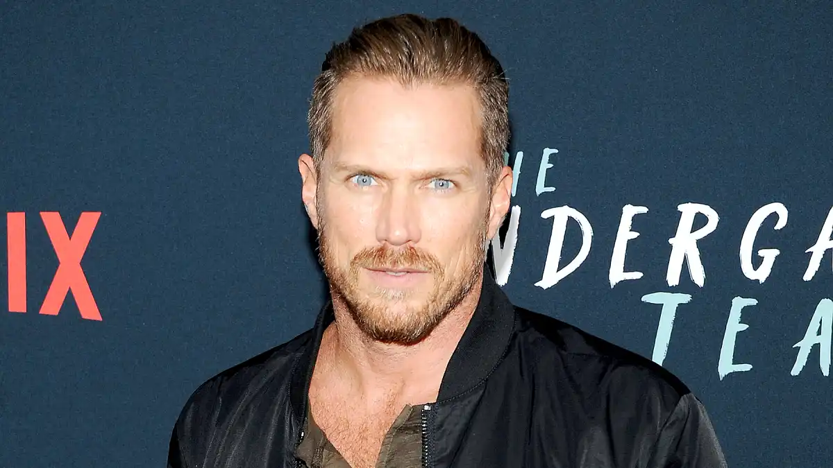 Jason-Lewis-talks-sex-and-the-city