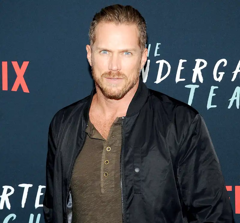 Jason-Lewis-talks-sex-and-the-city