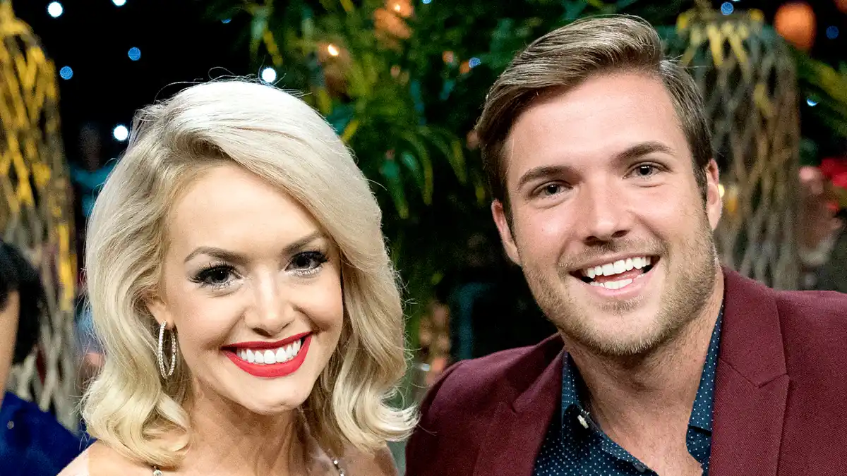 Jenna-Cooper-Jordan-Kimball-cheating