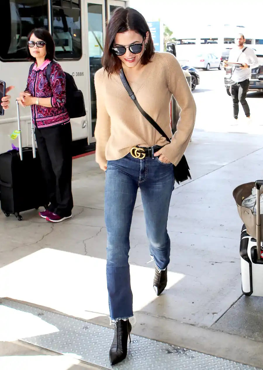 Jenna-Dewan-channing-tatum-dating-jessie-j-3