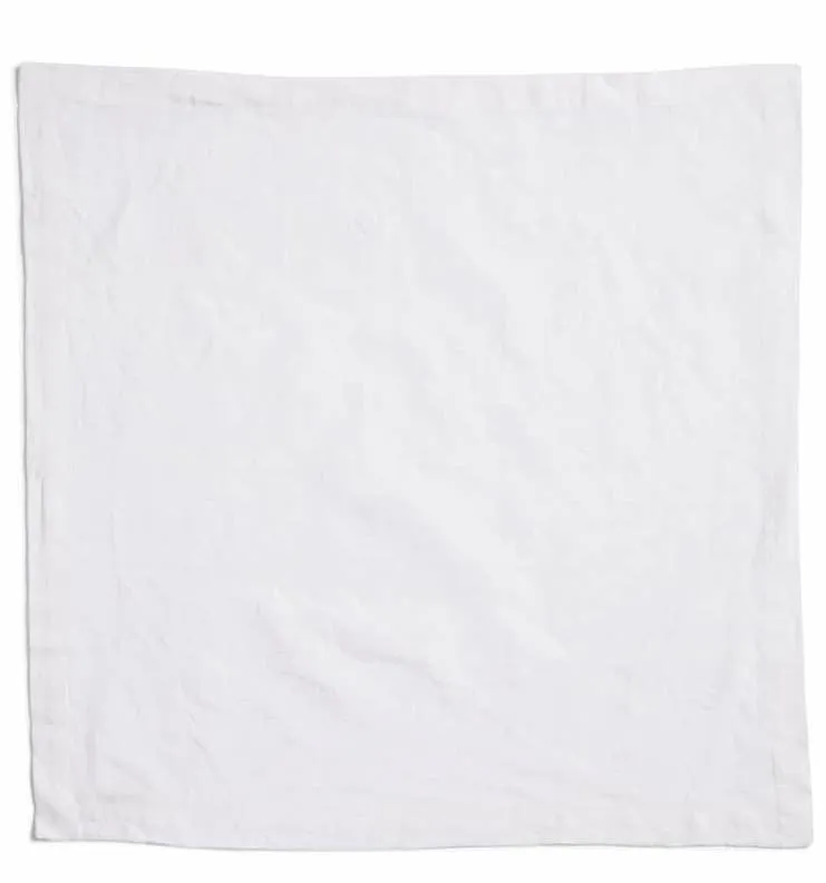 Jenni Kayne Linen Napkin