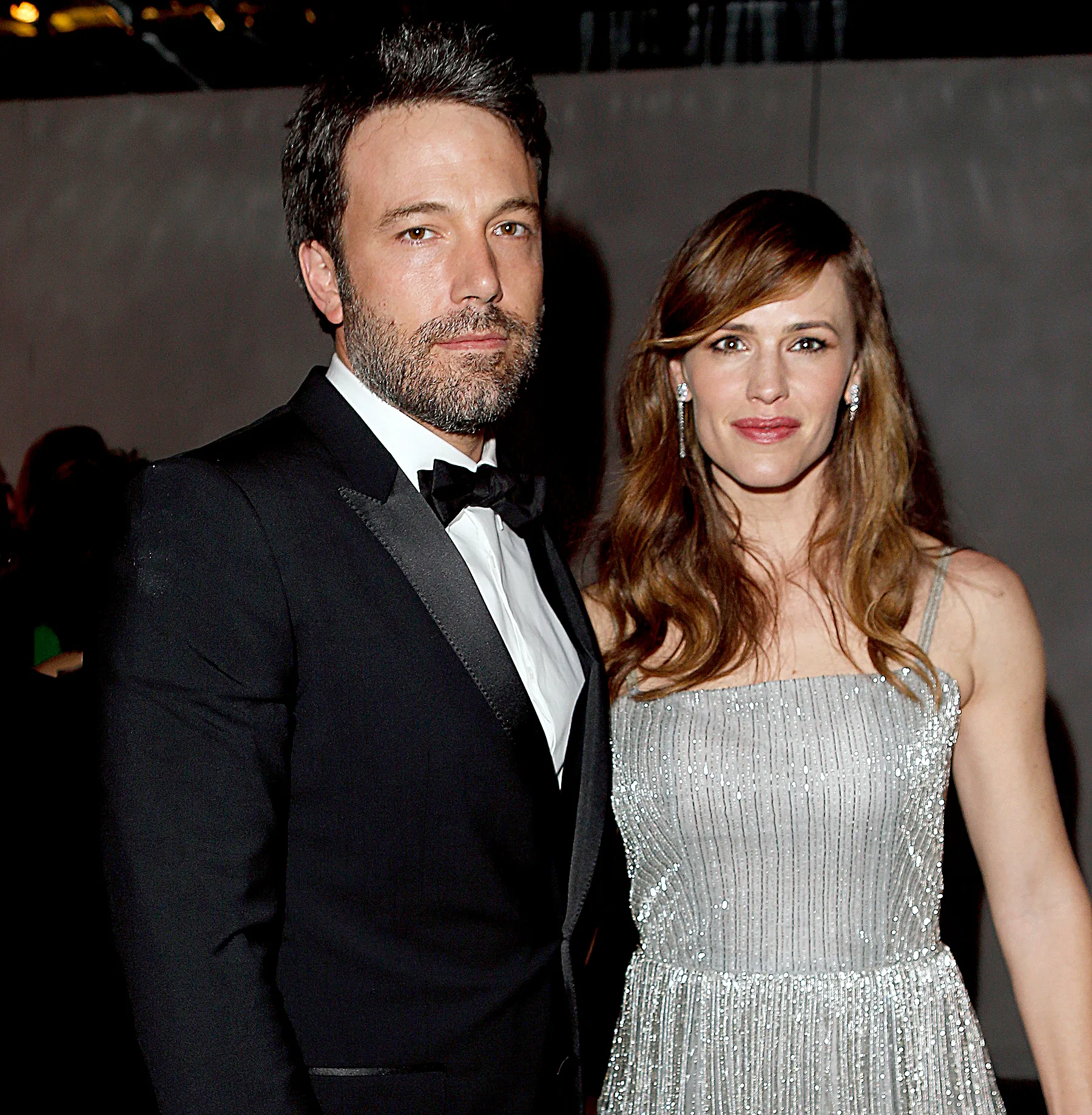 Jennifer-Garner's-Kids-Talk-to-Dad-Ben-Affleck-on-the-Phone