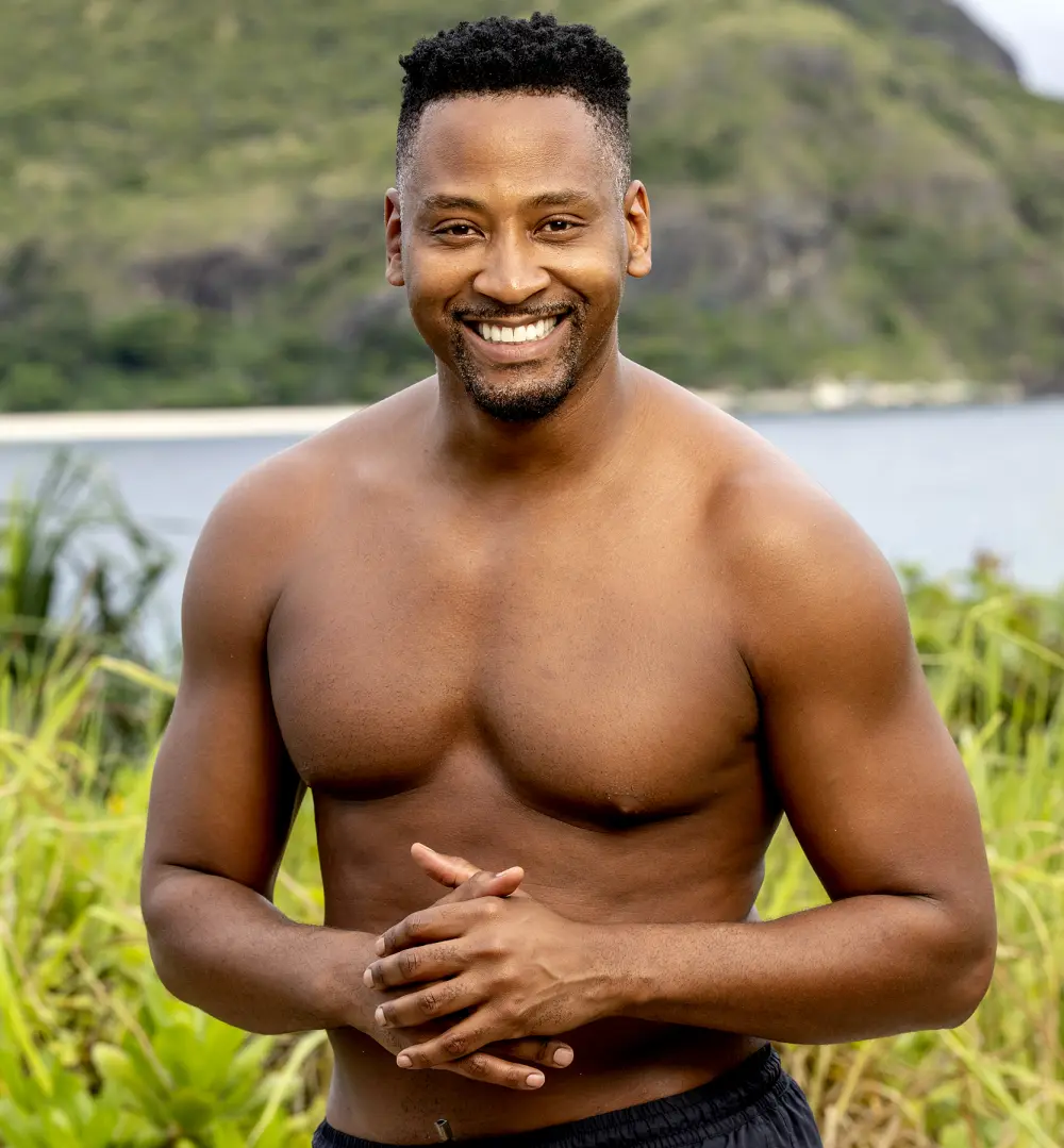 Jeremy-Crawford-showmance