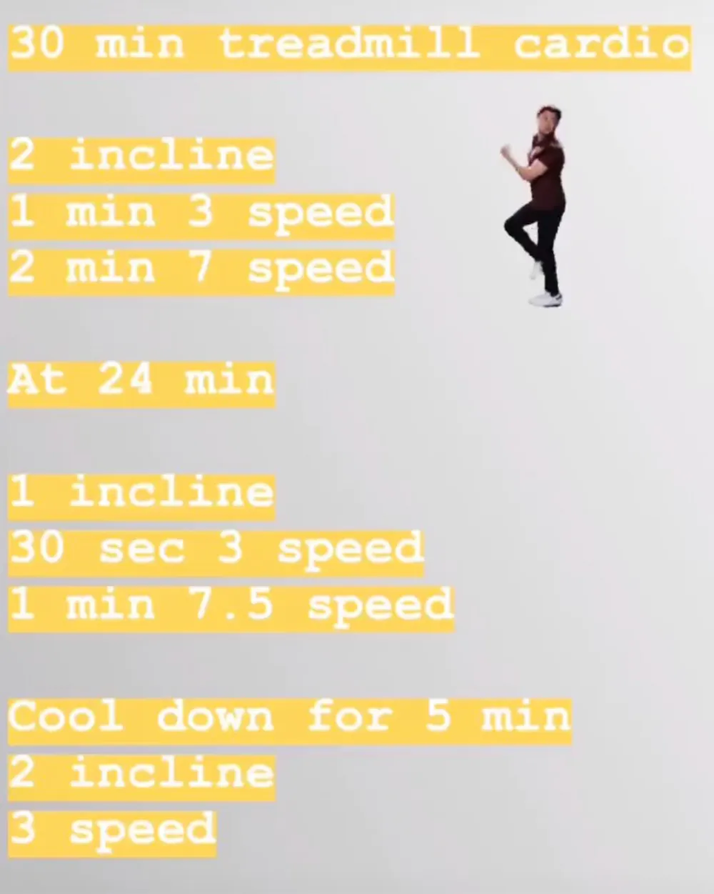 Jessica Alba Wellness