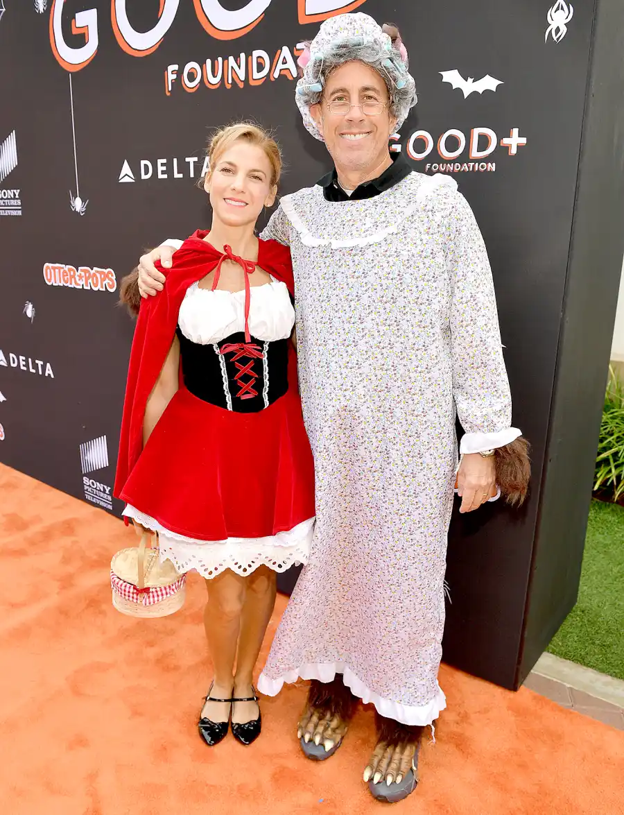 Jessica-Jerry-Seinfeld-Halloween