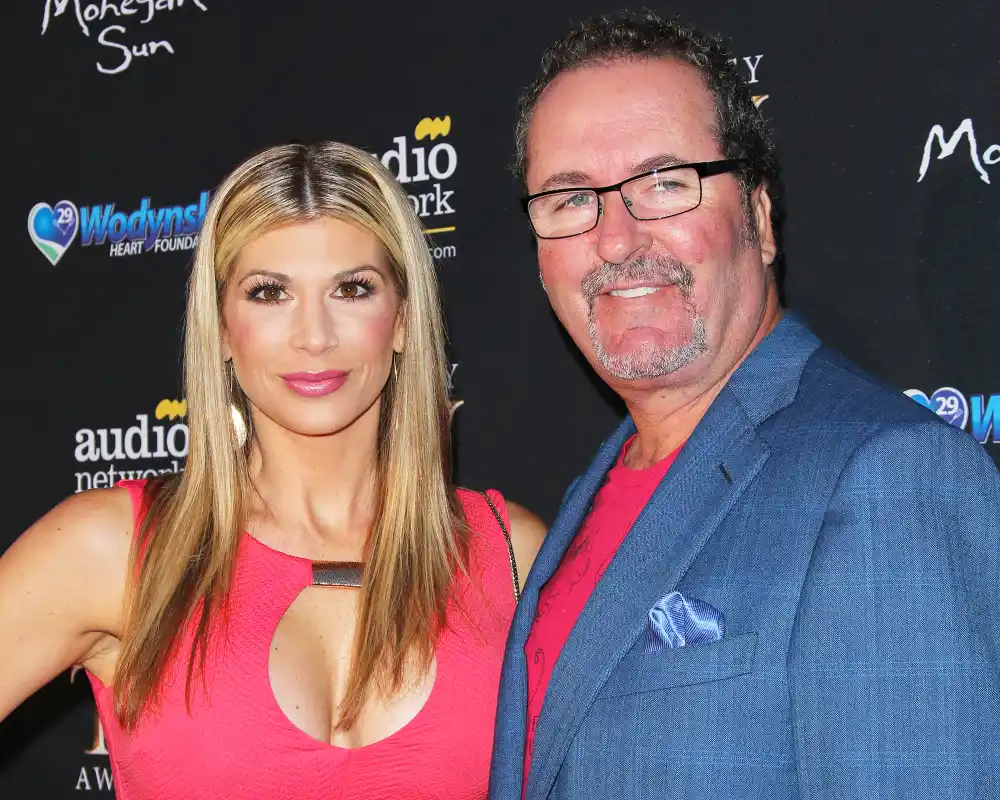 Jim Bellino Alexis Bellino lawsuit