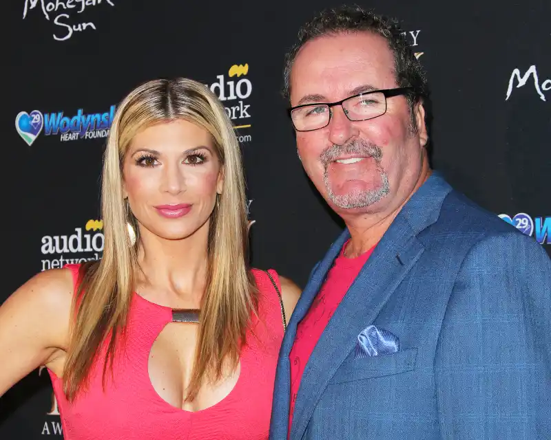 Jim Bellino Alexis Bellino lawsuit