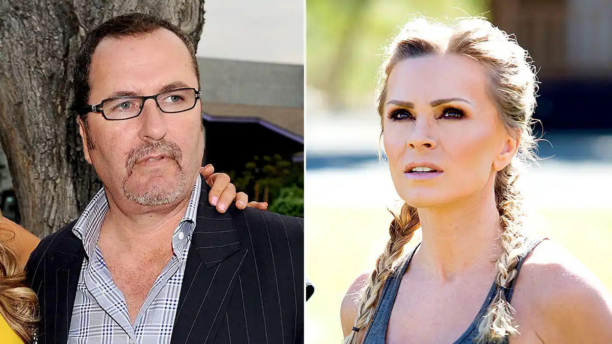 Jim-Bellino-Demands-Tamra-Judge-Hand-Over-Text-Messages-in-Legal-Battle
