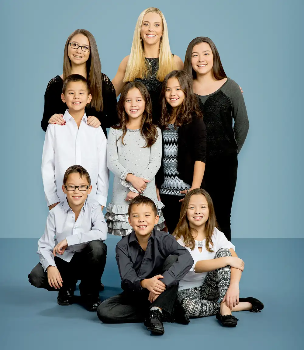 Jon-and-Kate-Gosselin&rsquo;s-Twins-Cara-and-Maddie-Turn-18