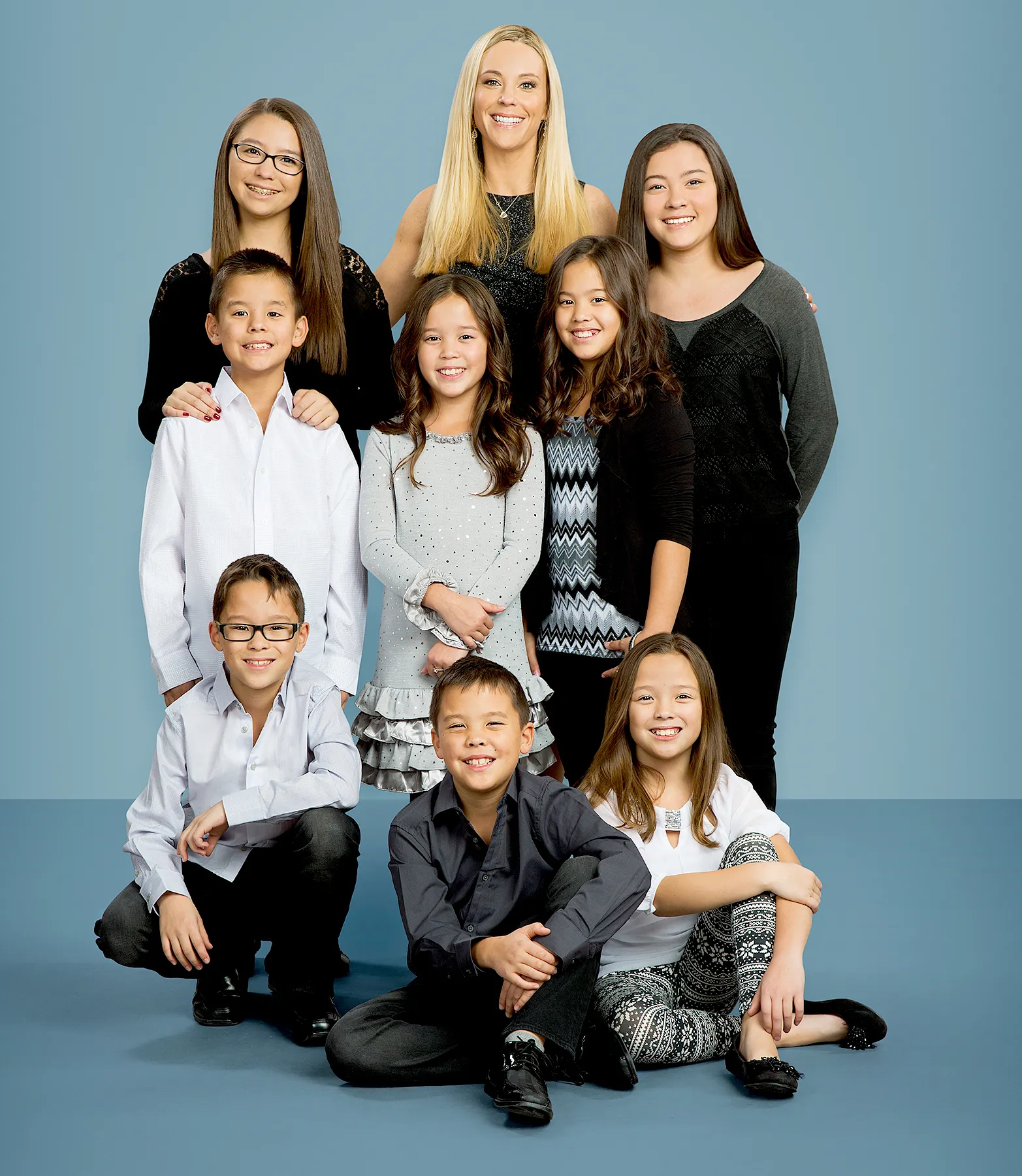 Jon-and-Kate-Gosselin’s-Twins-Cara-and-Maddie-Turn-18