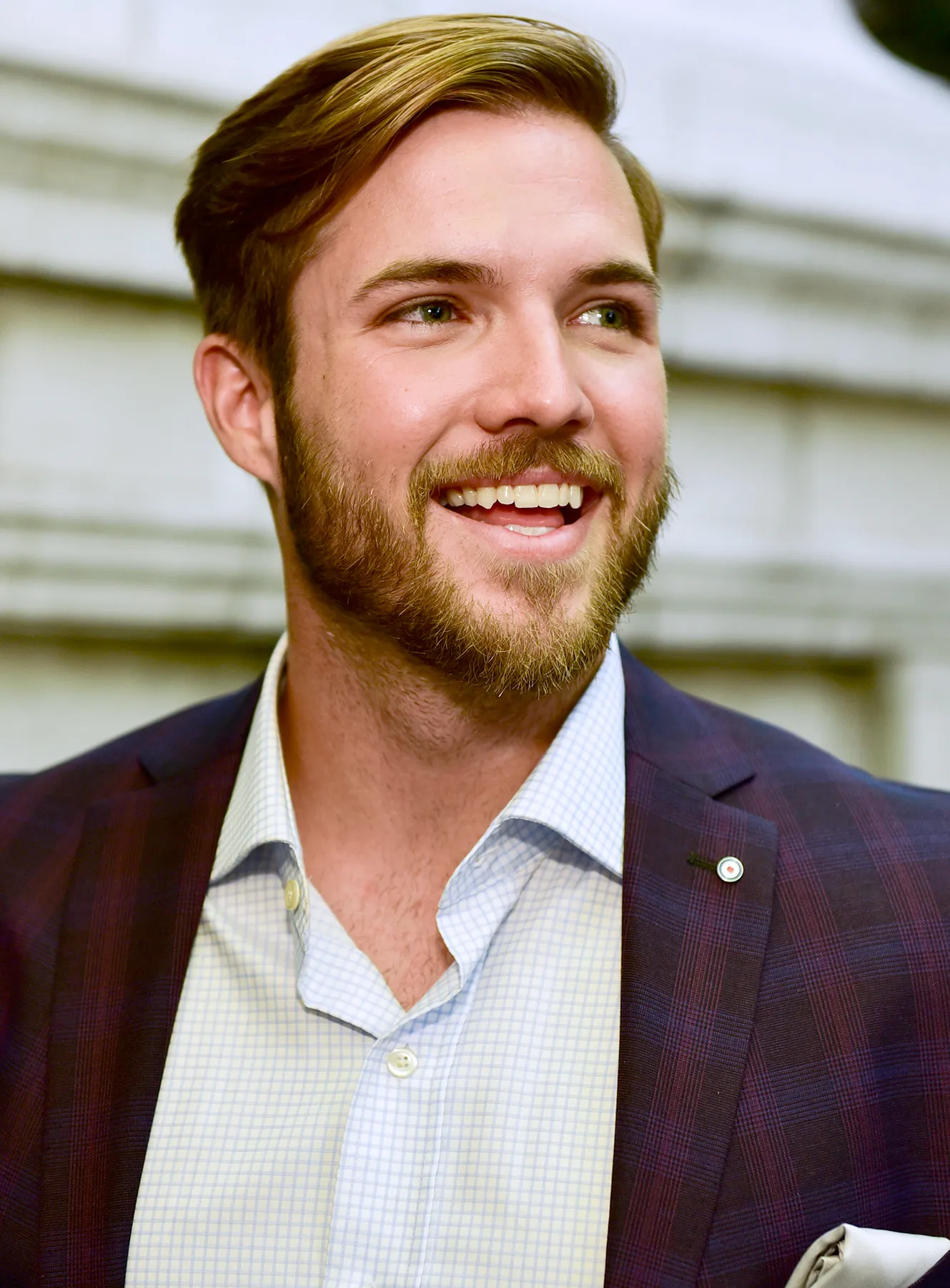 Jordan-Kimball-not-on-dating-apps