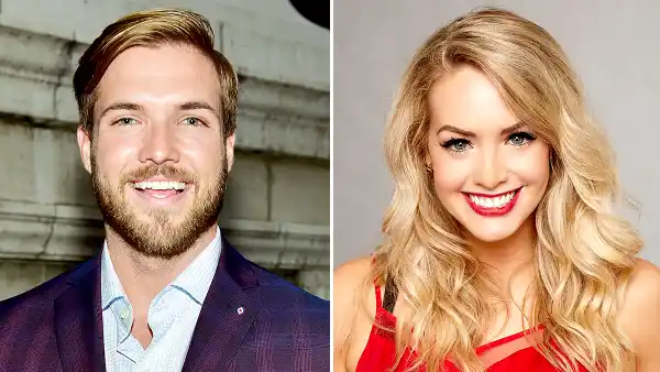 Jordan-Kimball-on-Dating-After-Jenna-Cooper