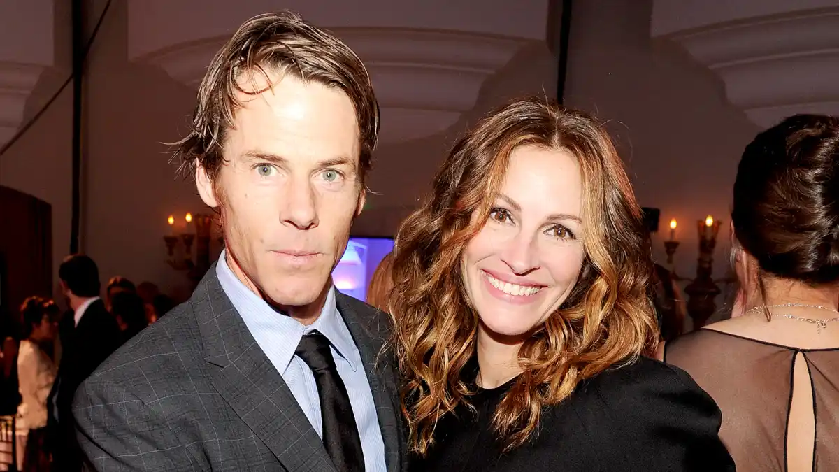 Julia-Roberts-Danny-Moder-divorce-rumors