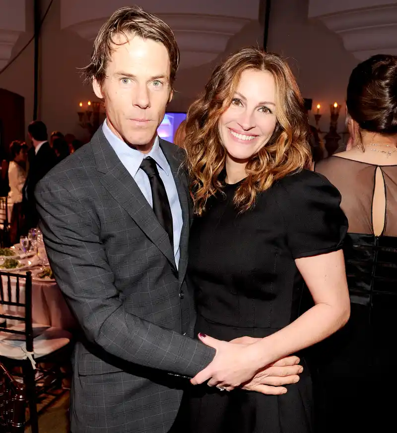 Julia-Roberts-Danny-Moder-divorce-rumors