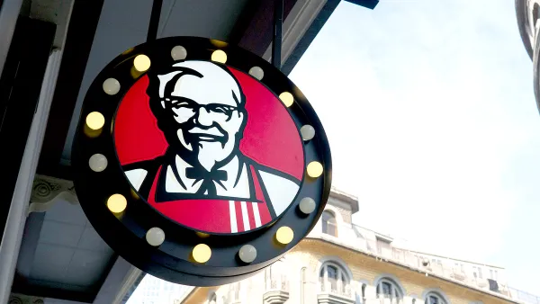 KFC-logo