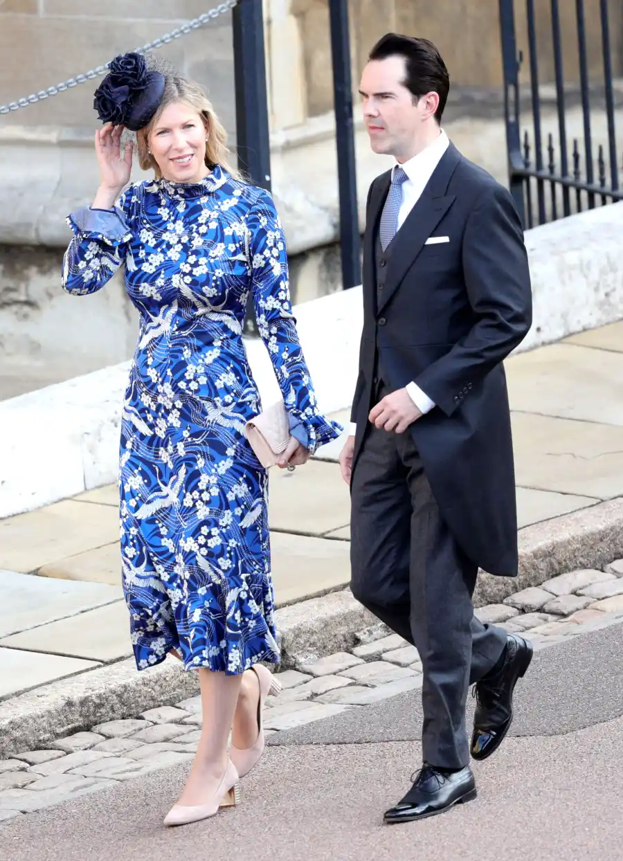 Karoline-Copping-royal-wedding