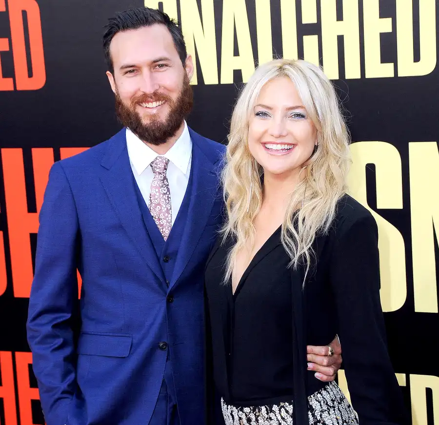 Kate-Hudson-and-Danny-Fujikawa-baby