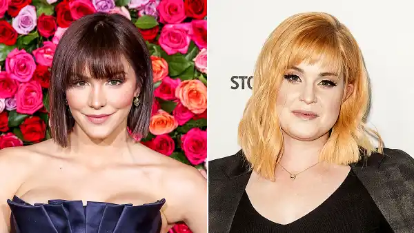 Katharine-McPhee-and-Kelly-Osbourne-The-Hills