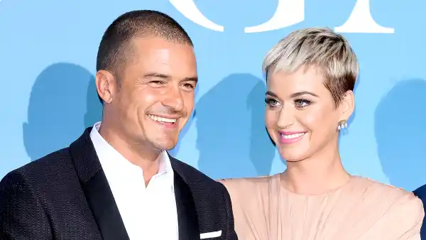 Katy-Perry-and-Orlando-Bloom-kids