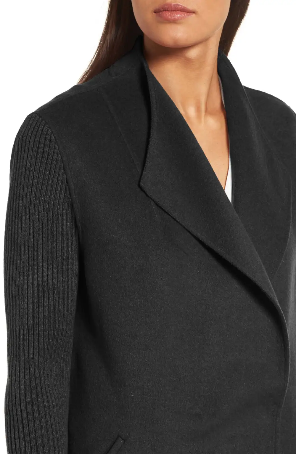 Kenneth-Cole-New-York-Double-Face-Coat