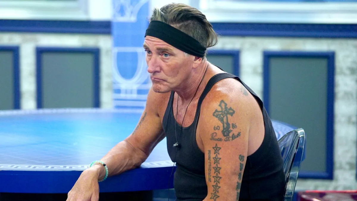 Kevin Schlehuber cancer surgery