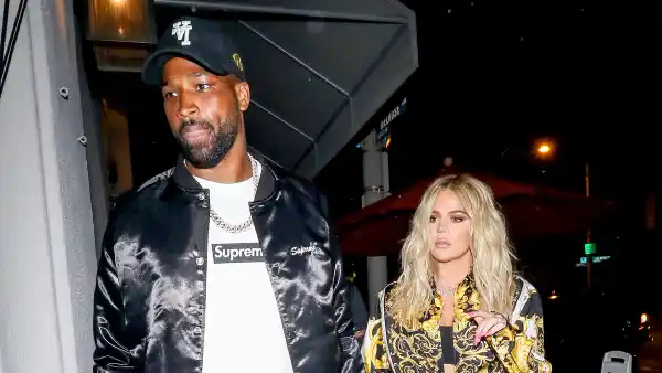 Khloe-Kardashian-is-back-in-cleveland-with-tristan-thompson