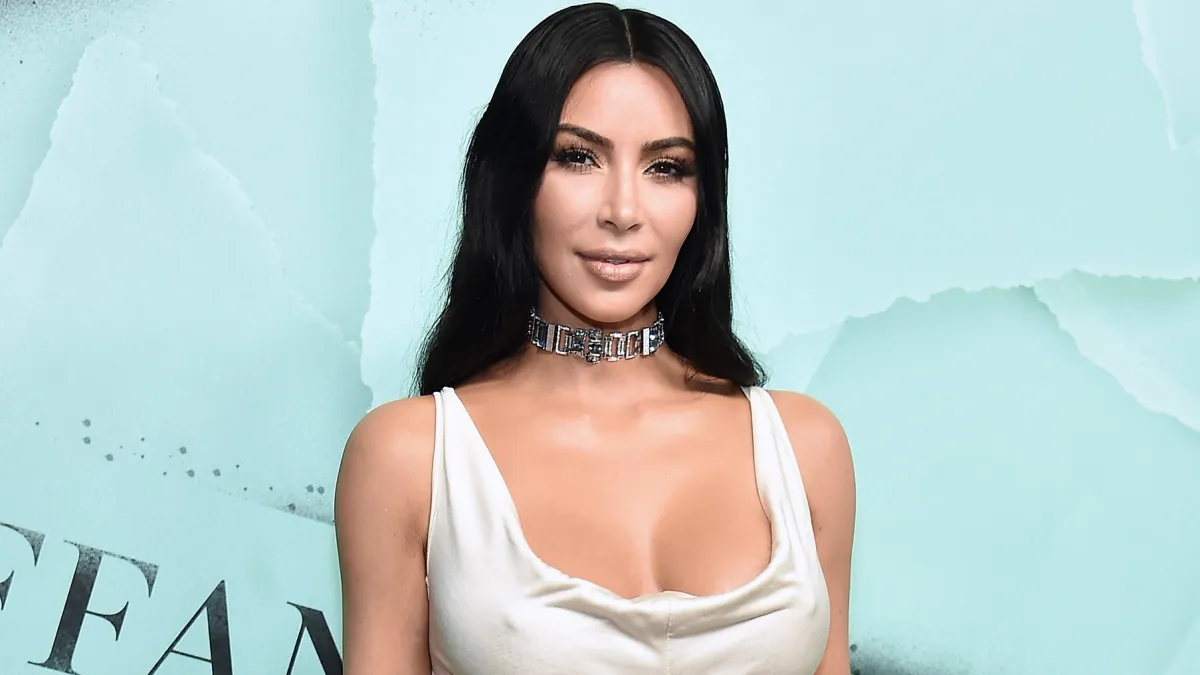 Kim Kardashian Family Trolls