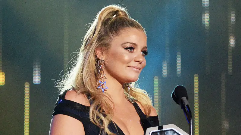 Lauren Alaina