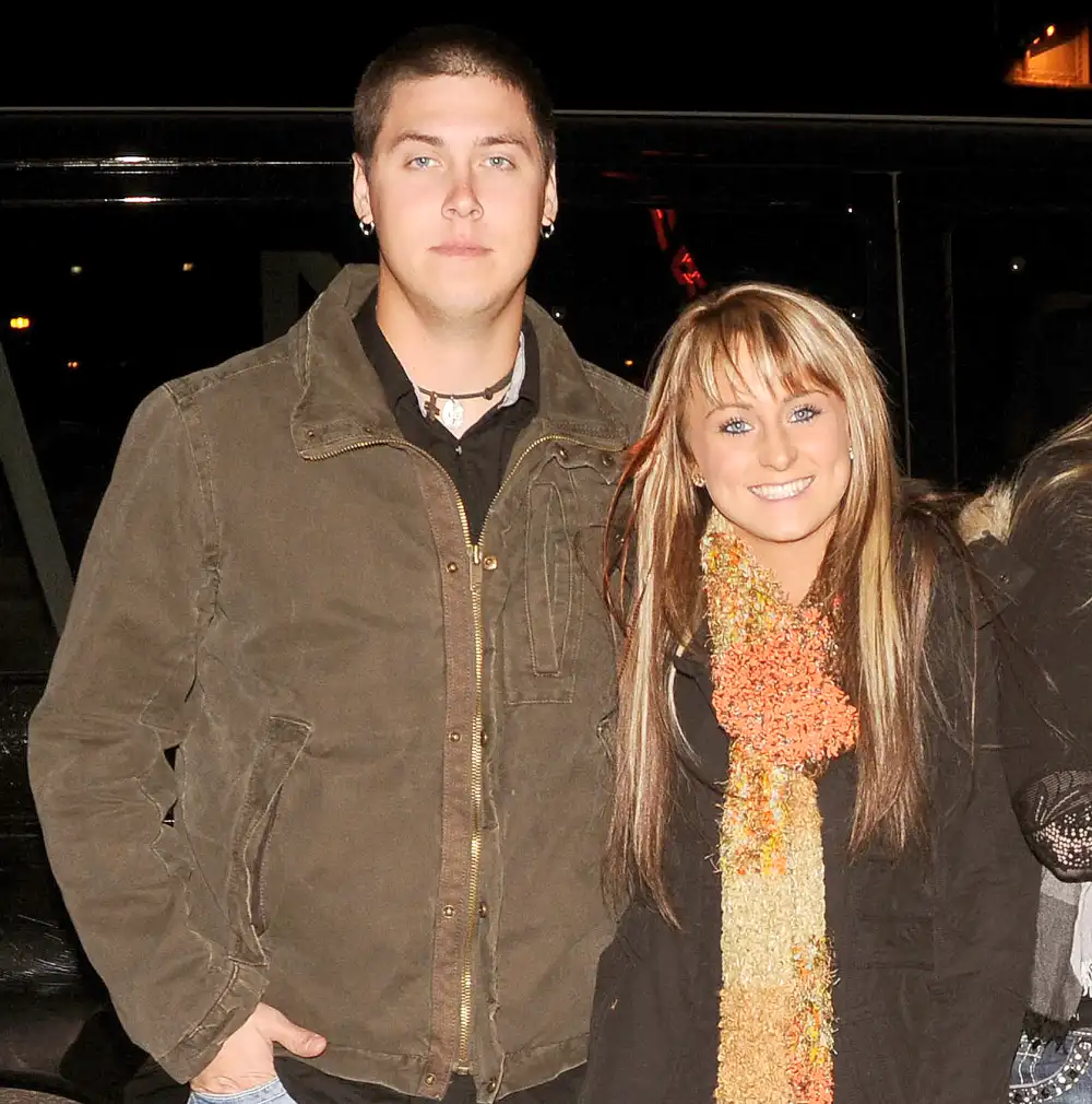 Leah-Messer-Jeremy-Calvert-back-together