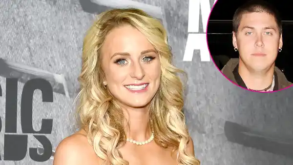 Leah-Messer-Jeremy-Calvert-back-together