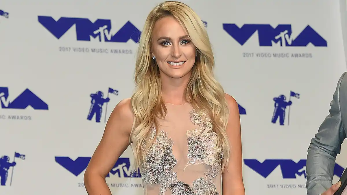 Leah Messer, Suicidal Thoughts