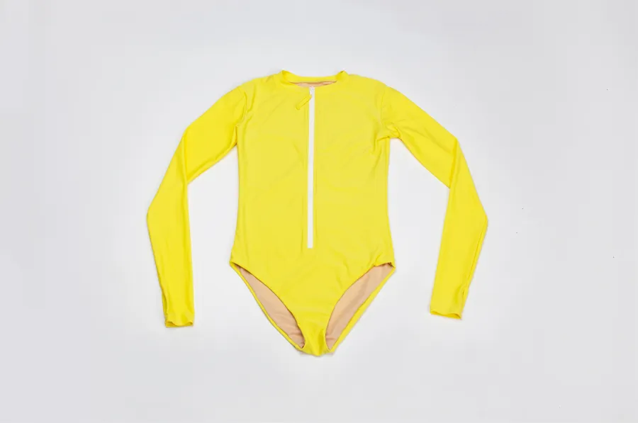 Margherita Missoni x Mott50