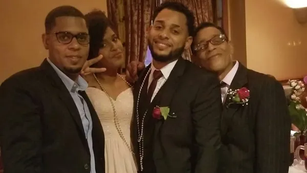 Luis-Mendez-90-day-fiance-remarries