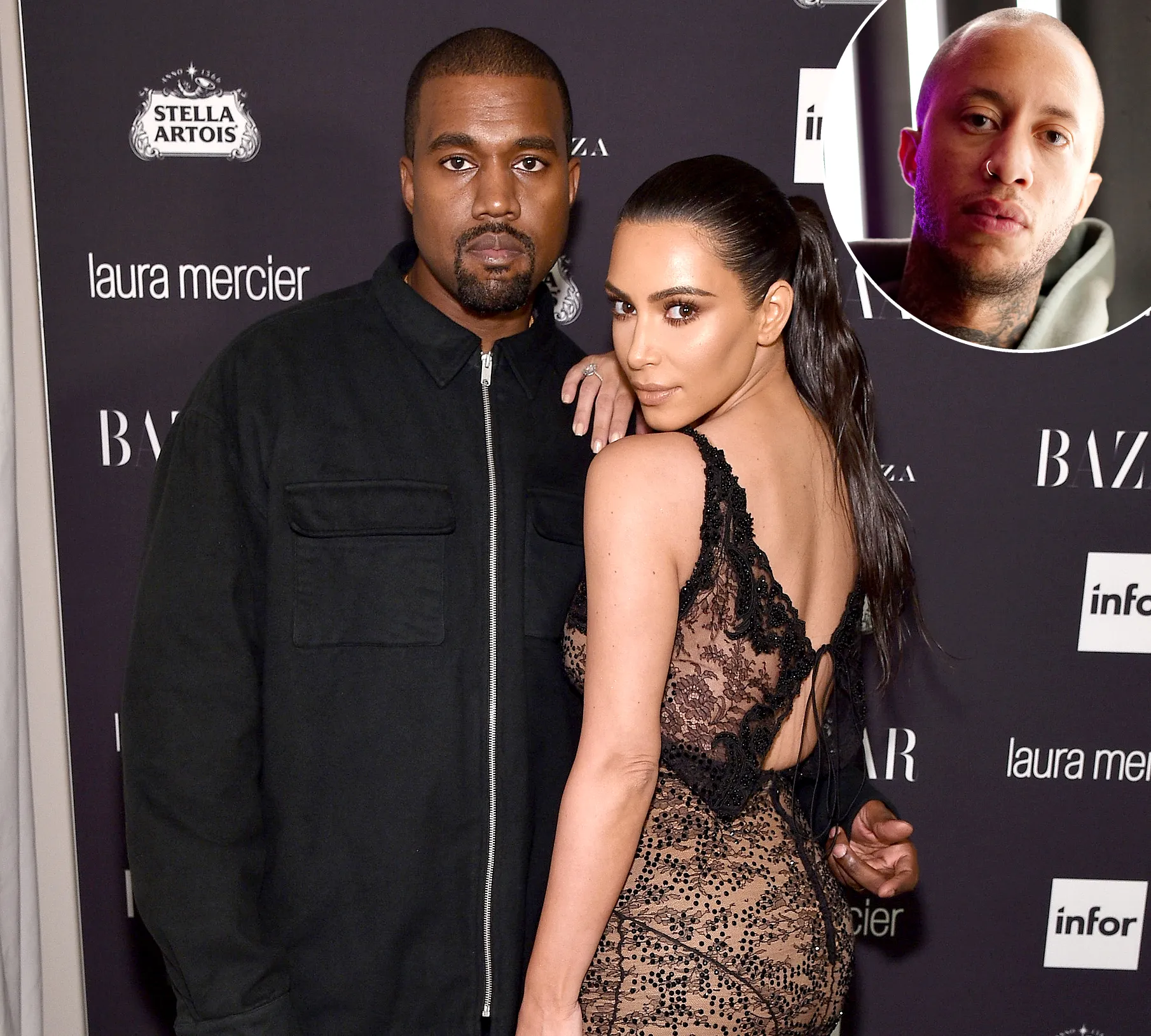 Marcus-Hyde-Kim-Kardashian-photographer-accident