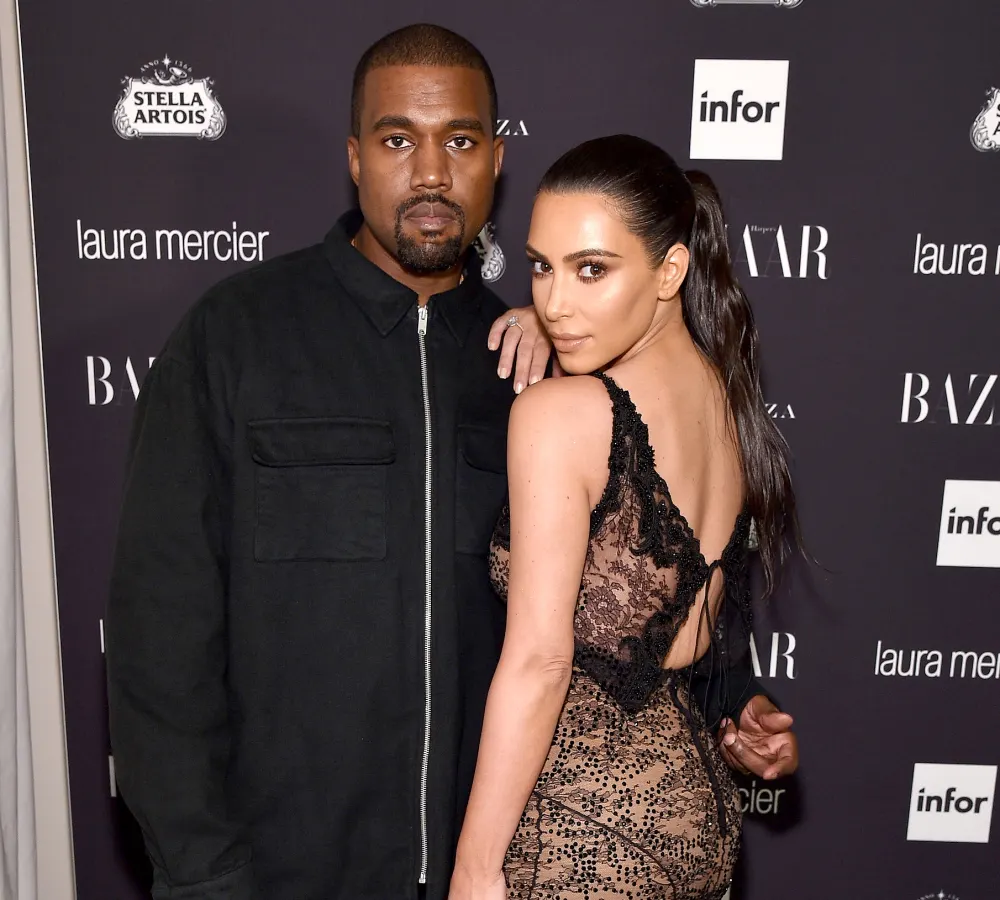 Marcus-Hyde-Kim-Kardashian-photographer-accident