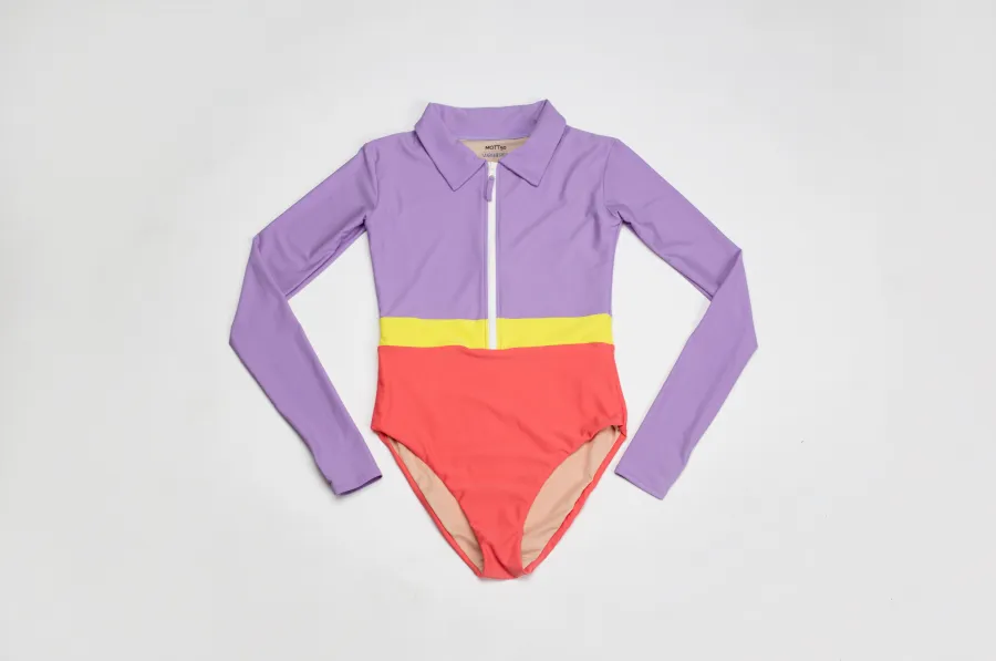 Margherita Missoni x Mott50