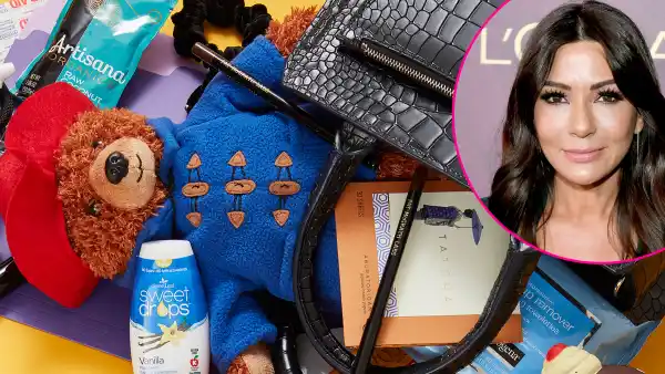 Marisol-Nichols-bag-promo