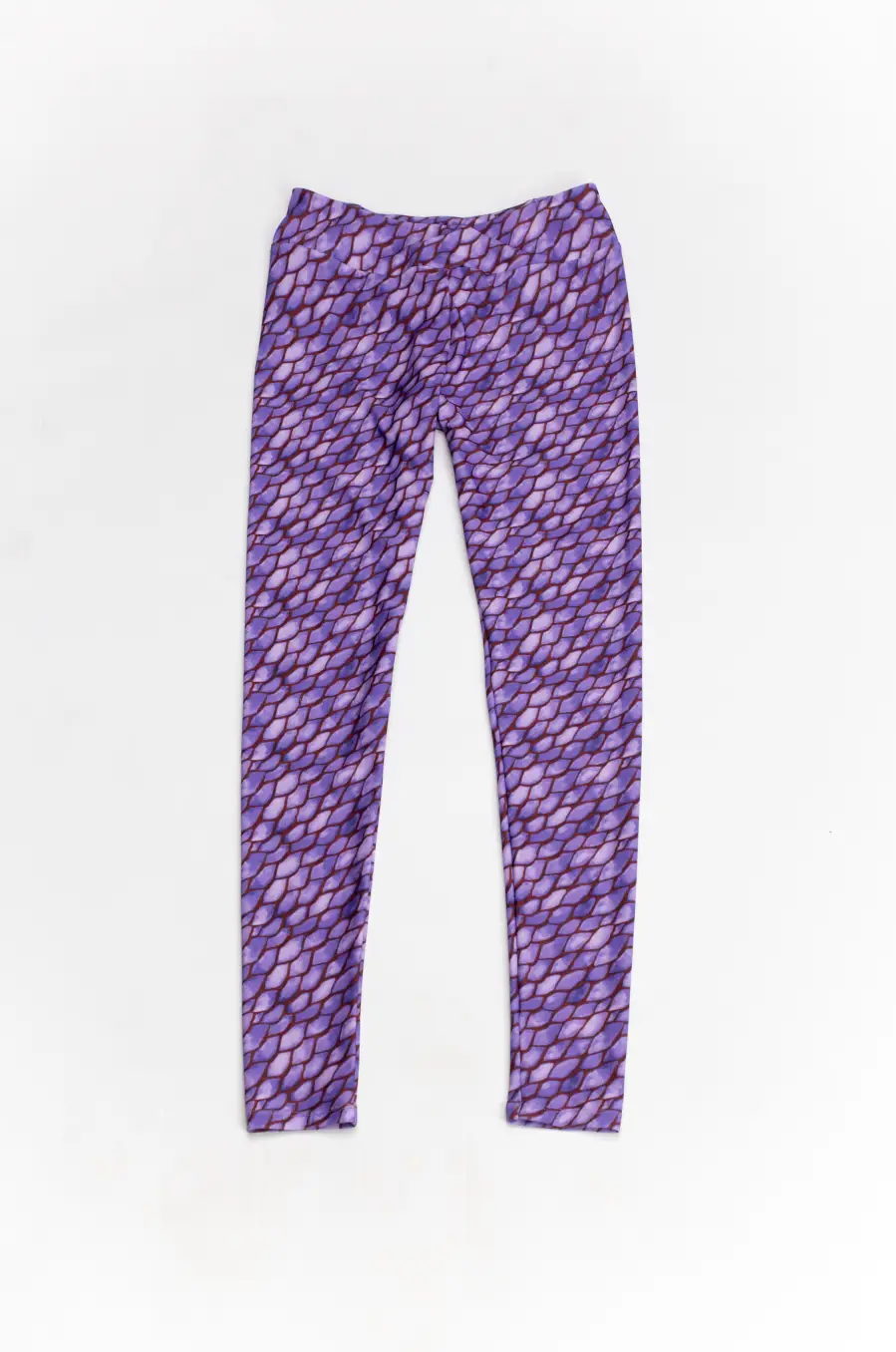 Margherita Missoni x Mott50