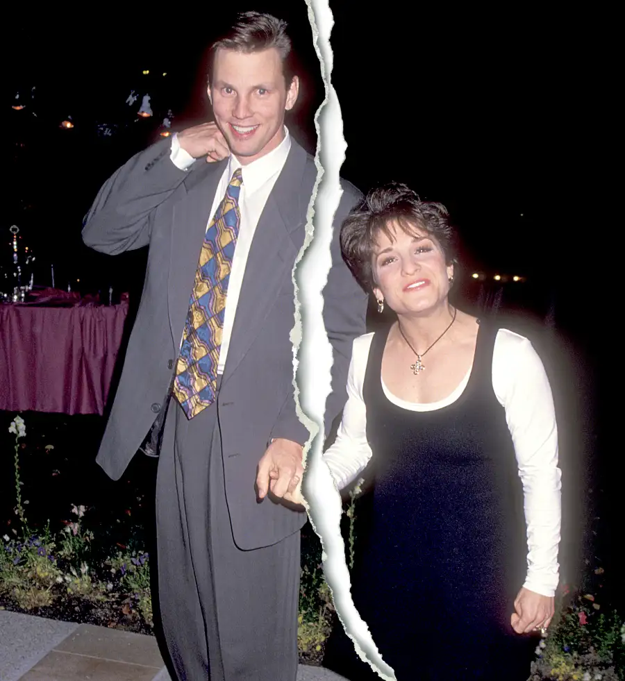 Mary-Lou-Retton-and-Shannon-Kelley split